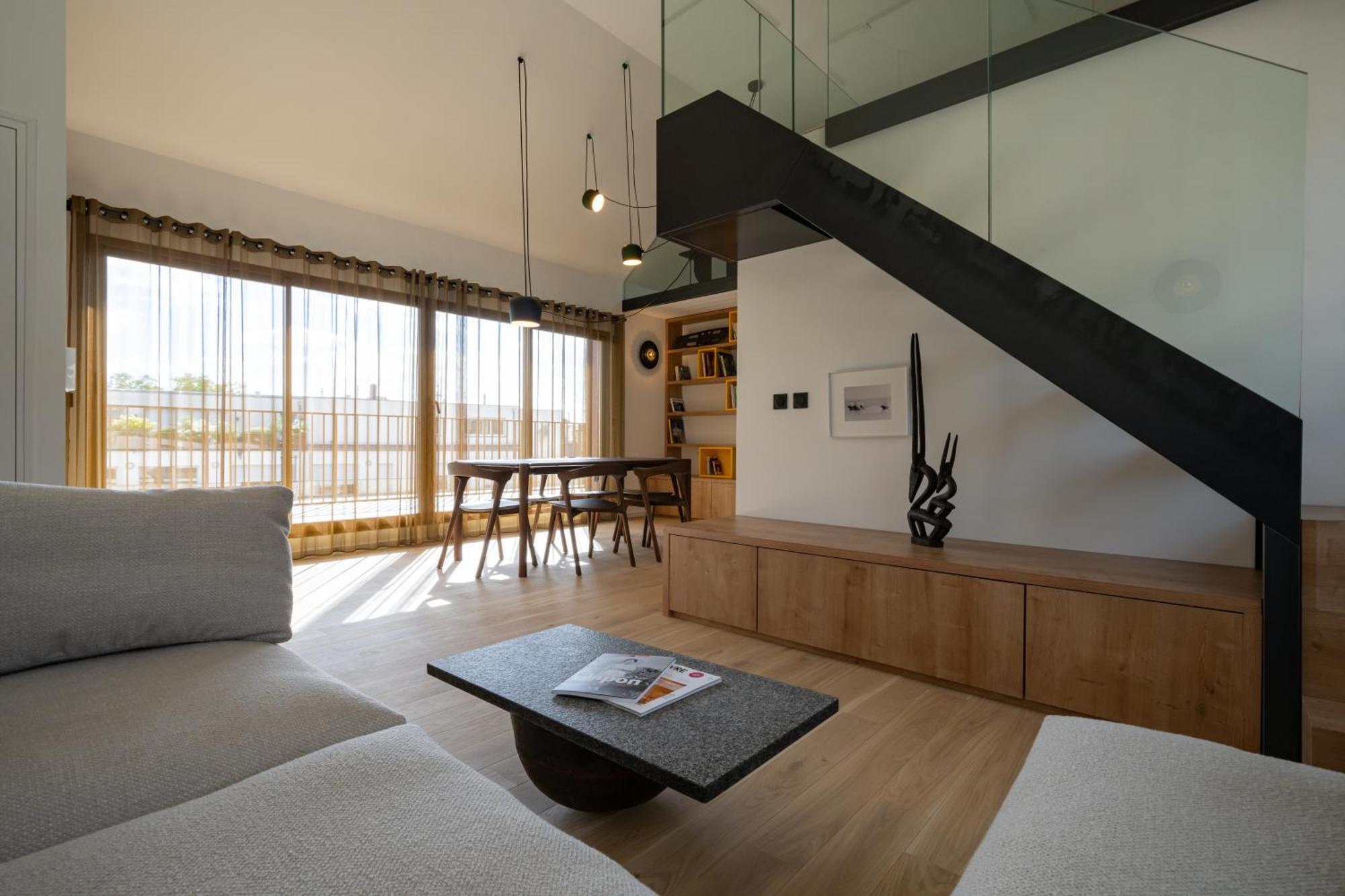 Les Suites 7 Anges - Parking, Vue Cathedrale & Centre Historique Reims Exterior foto