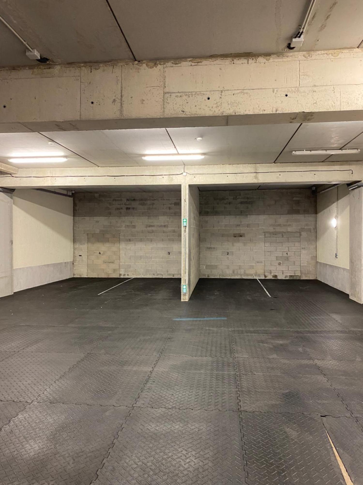 Les Suites 7 Anges - Parking, Vue Cathedrale & Centre Historique Reims Exterior foto